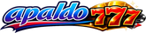 apaldo 777 logo
